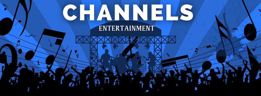 iptv channels