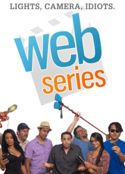 English Movie channels IPTV