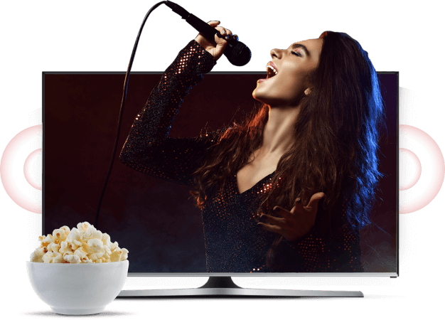 best indian iptv