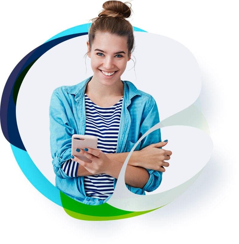 best indian iptv