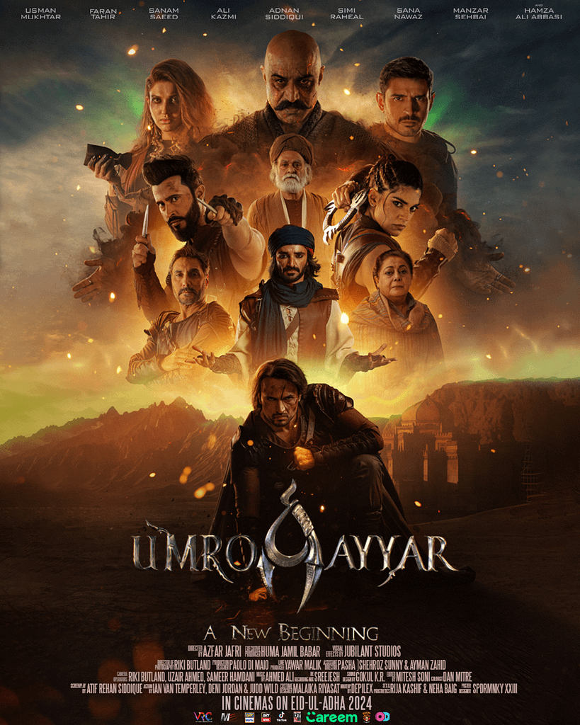 movies (25)